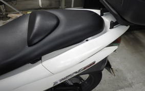 HONDA PCX 150 2025 KF12