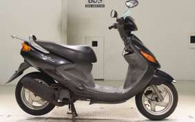 YAMAHA AXIS 100 2020 SB06J