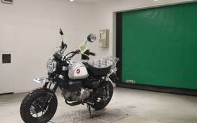 HONDA MONKEY 125 JB03