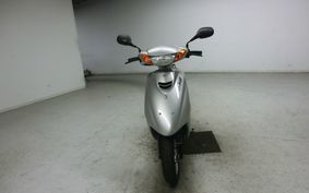 YAMAHA JOG 2007 SA36J