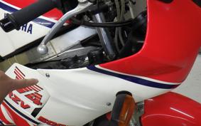 YAMAHA RZV500 R 1984 51X