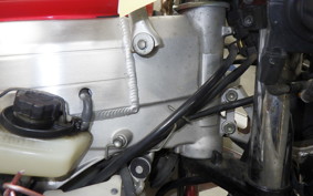 HONDA NSR250R 2025 MC21