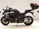 Фото Kawasaki NINJA 1000 A 2017 с японского аукциона
