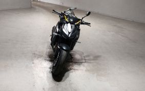 KAWASAKI Z1000 2020 ZXT00W