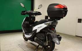 SUZUKI SWISH 125 DV12B