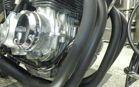 HONDA CB400 2026 CB400F