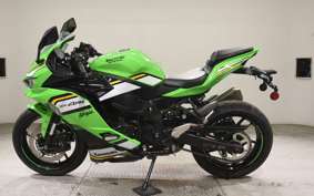 KAWASAKI ZX-4RR 2024 ZX400P