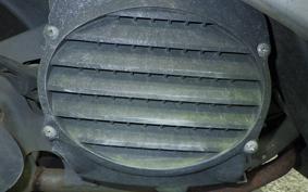 HONDA CREA SCOOPY I AF55