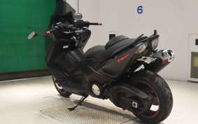YAMAHA T-MAX 530 A 2012