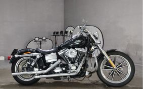 HARLEY FXDL1580 2011 GN4