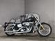 Фото Harley FXDL1580 2011 с японского аукциона