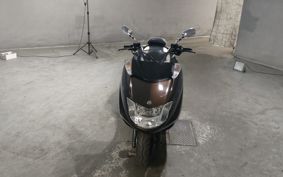 YAMAHA MAXAM 250 SG21J
