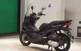 HONDA PCX 150 2002 KF18
