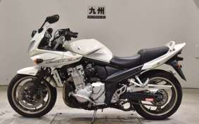 SUZUKI BANDIT 1250 SA 2009 GW72A