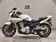 Фото Suzuki BANDIT 1250 SA 2009 с японского аукциона
