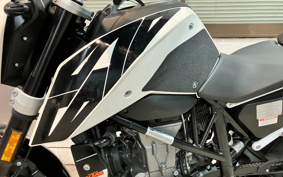 KTM 690 DUKE 2017 LDV40