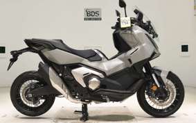 HONDA X-ADV 750 2026 RH21