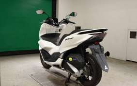 HONDA PCX 125 2011 JK05