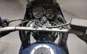 KAWASAKI KLE250 ANHELO LE250A