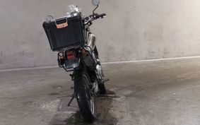 YAMAHA SEROW 250 DG17J