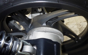 HONDA PCX 150 2022 KF12