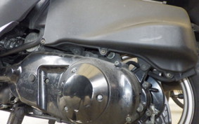 SUZUKI VECSTAR 150 2001 CG42A