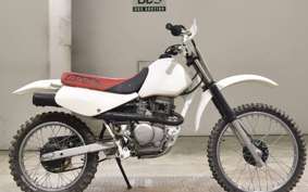 HONDA XR100R HE03