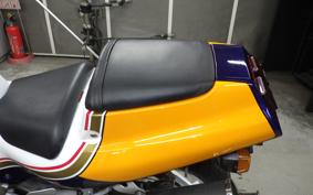 HONDA VFR400R 1989 NC30