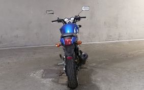 HONDA VTR 250 MC33