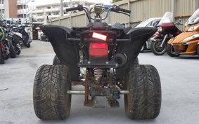 OTHER UNREGISTERED MODEL by BDS110