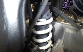 HONDA CBR250RR A 1995 MC51