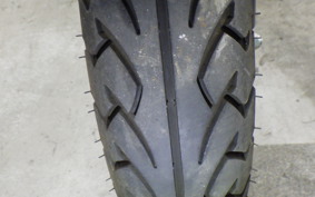 HONDA LEAD 125 2008 JF45