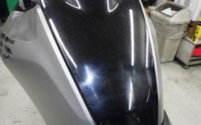 BMW G310GS 2018