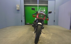 SUZUKI GSX1100S KATANA 1984 GS110X