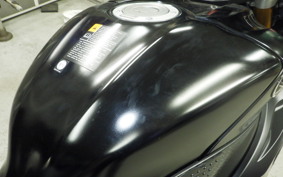 YAMAHA YZF-R6 2020