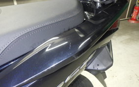 HONDA PCX 125 JF81