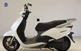 HONDA LEAD 110 JF19