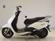 Фото Honda LEAD 110 с японского аукциона