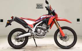 HONDA CRF250L 2023 MD47