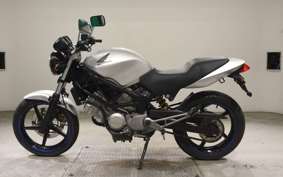 HONDA VTR 250 2016 MC33