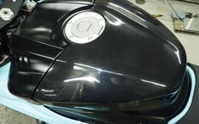 YAMAHA YZF-R6 2004 CJ32C