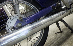 HONDA C50 SUPER CUB 2025 C50