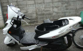 KYMCO RACING 150 Fi SR30