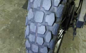 SUZUKI DJEBEL 125 SF44A