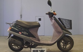 HONDA TACT GEN 1 AF24