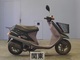 Фото Honda TACT GEN 1 с японского аукциона