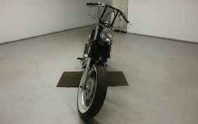 YAMAHA SR400 1996