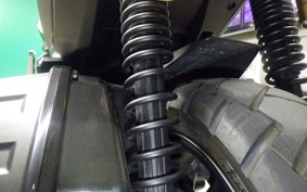 HONDA ADV150 2024 KF38
