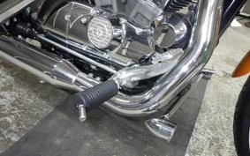 HARLEY XL1200V 2015