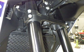 HONDA TRANSALP XL750 2024 RD16